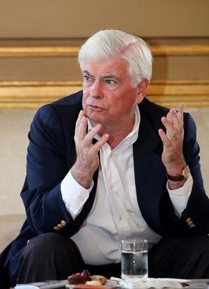 433px-Chris_Dodd_2_0.jpg