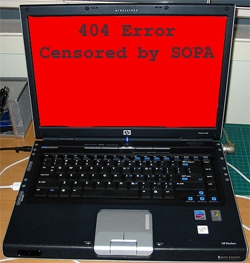 sopa-404_0.jpg