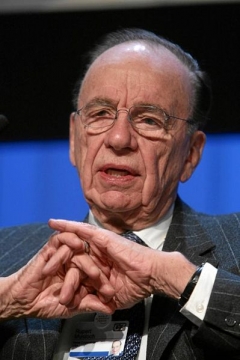 Rupert_Murdoch_8_0.jpg